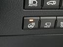 ＲＸ４５０ｈ　Ｆスポーツ　／ナビゲーション／バックモニター／ＥＴＣ／ブラインドスポットモニター／リヤクロストラフィックアラート／リヤクロストラフィックオートブレーキ／ムーンルーフ／本革シート（24枚目）