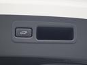 ＮＸ２００ｔ　Ｉパッケージ　／ナビゲーション／バックモニター／ＥＴＣ／プリクラッシュセーフティシステム／全周囲カメラ／パワーバックドア／クリアランスソナー／ブラインドスポットモニター／合成皮革シート（9枚目）