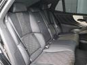 ＬＳ ＬＳ５００ｈ　Ｆスポーツ　Ｅ－４ＷＤハイブリッド　Ｆスポーツ専用２０インチアルミホイール　１２．３型ワイドナビ　パノラミックビューモニター　ＥＴＣ２，０　ムーンルーフ（8枚目）