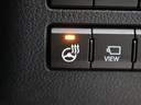 ＮＸ３００ｈ　バージョンＬ　パノラマルーフ　セミアリニン本革シート　前後シートヒーター　１０．３型ワイドナビ　パノラミックビューモニター　リア電動シート（24枚目）