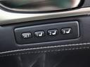 GS450h バージョンL セミアリニン本革シート リアコントロールパネル 12・3型ワイドナビ レーダークルーズコントロール 衝突軽減ブレーキ ETC2.0(24枚目)