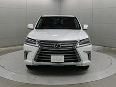 ＬＸ ＬＸ５７０　マークレビンソンプレミアムサラウンドサウンドシステム　リヤエンターテインメントシステム　置くだけ充電　２７５−５０Ｒ２１アルミホイール 9731160A30240207W001 5