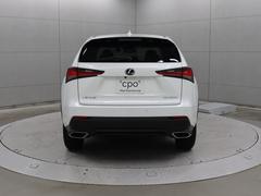 �Σ� �Σأ��������ɥѥå���������������������磻�ɥʥӡ��֥饤��ɥ��ݥåȥ�˥������졼�������롼������ȥ����� 9731160A30251004W002 3