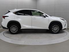 �Σ� �Σأ��������ɥѥå���������������������磻�ɥʥӡ��֥饤��ɥ��ݥåȥ�˥������졼�������롼������ȥ����� 9731160A30251004W002 4