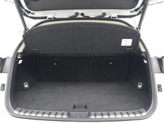 �Σ� �Σأ��������ɥѥå���������������������磻�ɥʥӡ��֥饤��ɥ��ݥåȥ�˥������졼�������롼������ȥ����� 9731160A30251004W002 6