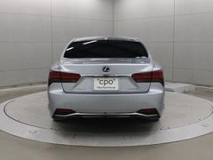 ̣ ̣ӣ衡ɥѥå 9731160A30251004W003 3