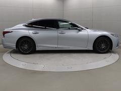 ̣ ̣ӣ衡ɥѥå 9731160A30251004W003 4