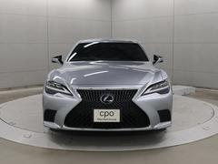 ̣ ̣ӣ衡ɥѥå 9731160A30251004W003 5