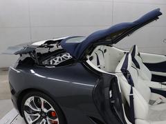 ̣ ̣ãС֥ 9731160A30251018W002 4