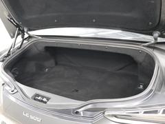 ̣ ̣ãС֥ 9731160A30251018W002 7