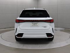 ң ңأ衡ƥݡĥѥեޥ 9731160A30251018W004 3