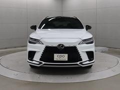 ң ңأ衡ƥݡĥѥեޥ 9731160A30251018W004 5