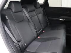 ң ңأ衡ƥݡĥѥեޥ 9731160A30251018W004 7