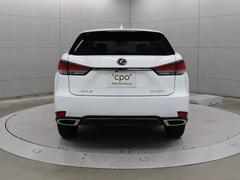 �ϥ󥺥ե꡼�ѥ�Хå��ɥ��ϡ�ξ�꤬��ʪ�Ǥդ����äƤ���Ȥ��Ǥ⡢��������Ӥ��Ƥ�����֤Ǥ���С���������Ǽ�ư���Ĥ��ޤ� 3