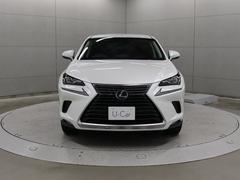 �쥯�����Υ���ѥ��ȥ����������С��ӣգ֣֡Σءס��ܳץ����Ȥ����ѥ����ʥ��ȥѥͥ����������֣Σأ������衡�С������̡פǤ��� 5