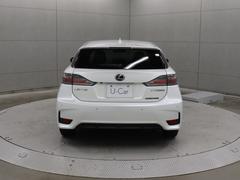 �������̥��ȥ��󥽥󥵥����륨�󥸥�ȥ⡼���������������󥮥���Ȥ߹�碌���ϥ��֥�åɥ����ƥ����ܤ��Ƥ��ޤ� 3