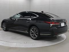 ̣ ̣ӣ衡ƥݡġšݣףĥϥ֥åɡƥݡѣߥۥ롡磻ɥʥ 9731160A30251114W001 2