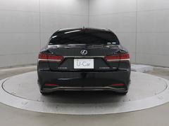 ̣ ̣ӣ衡ƥݡġšݣףĥϥ֥åɡƥݡѣߥۥ롡磻ɥʥ 9731160A30251114W001 3