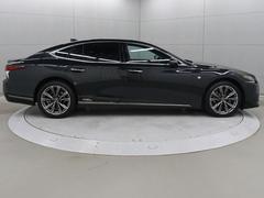 ̣ ̣ӣ衡ƥݡġšݣףĥϥ֥åɡƥݡѣߥۥ롡磻ɥʥ 9731160A30251114W001 4