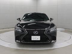 ̣ ̣ӣ衡ƥݡġšݣףĥϥ֥åɡƥݡѣߥۥ롡磻ɥʥ 9731160A30251114W001 5