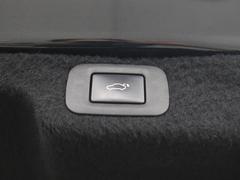 ̣ ̣ӣ衡ƥݡġšݣףĥϥ֥åɡƥݡѣߥۥ롡磻ɥʥ 9731160A30251114W001 7