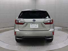 ��ž�ʤ���ӥХå��ɥ��Υ����å����ޤ����Żҥ��������ǡ��Хå��ɥ��μ�ư���Ĥ�����ߤ��Ԥ��ޤ�����ư���Ĥ����ˤϡ�����������������������ǽ�������ä����Ĥ���褦���ݡ��Ȥ��ޤ� 3