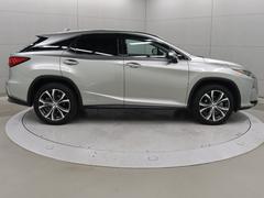 �Хå��ɥ��γ������ˤϥ졼����������塼������ǥ��󥰤乽¤������ޤʤɤ��Ѥ��ƥܥǥ������򶯲��������Ȥǥܥǥ�������ư���㸺�������Ҥʼ�ξ����������ݤ��Ƥ��ޤ��� 4