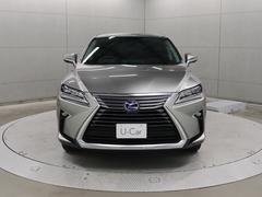 �ե���ȥӥ塼�ϡ����ԥ�ɥ륰�����ڤ��֤����֤�⤯�֤����������㡼�פʥ��åѡ�����ʬ����Ʋ���Ȥ��������������椵�����Ԥ����϶�����ξΩ���Ƥ��ޤ� 5