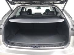 �ȥΥ��С�����������Ƥ��ޤ��� 7