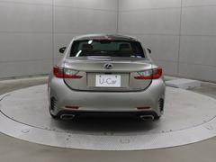 ���ϡ��Х�ѡ������ʡ��˥��������Ȥ��ߤ���ͥ�줿��İ�������¸�����ȤȤ�ˡ��������Ƨ��ĥ���Ĵ����¤���ǡ�������ǽ�ι⤵��ɽ�����Ƥ��ޤ��� 3