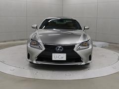 ���ԥ�ɥ륰�������Ȥ���磻�ɡ������Υե���ȥӥ塼�ȡ�ĥ��Ф����ۥ�����ե쥢�Ƕ�Ĵ�����������¸�ߴ��������Ҥʱ�ư��ǽ��ͽ�������ޤ��� 5