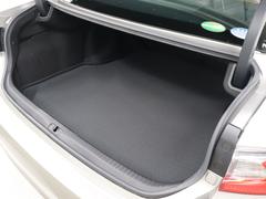 ;͵������֤Υ饲�����롼��ϣ�����������Υ���եХå������ļ�Ǽ��ǽ�Ǥ� 6