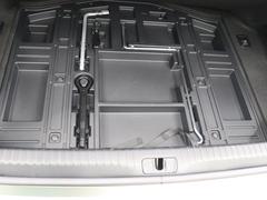 �饲���������ˤ��Ǽ���ڡ������ߤ����Ƥ��ޤ� 7