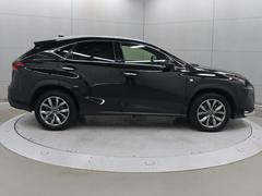 �Σ� �Σأ����������ƥ��ݡ��ġ��ѥ�Хå��ɥ��������̥���顡�ե���ȥɥ饤�֥쥳������ 9731160A30251215W001 4