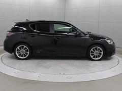 �ã� �ãԣ������衡���ꥨ���ƥ��֡��ƥ��������륤��ƥꥢ 9731160A30251218W001 4