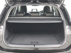 �ã� �ãԣ������衡���ꥨ���ƥ��֡��ƥ��������륤��ƥꥢ 9731160A30251218W001 7