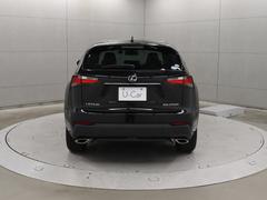 �Σ� �Σأ����������ƥ��ݡ��ġ����ףġ��ࡼ��롼�ա����㼰�ե�̣ţĥإåɥ饤�� 9731160A30251218W002 3