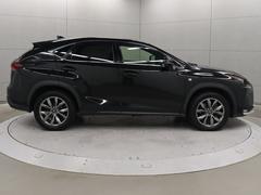 �Σ� �Σأ����������ƥ��ݡ��ġ����ףġ��ࡼ��롼�ա����㼰�ե�̣ţĥإåɥ饤�� 9731160A30251218W002 4