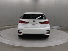 �ã� �ãԣ������衡�С������� 9731160A30251219W002 3