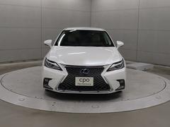 �ã� �ãԣ������衡�С������� 9731160A30251219W002 5