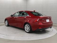 �ɣ� �ɣӣ��������̣ţĥإåɥ饤�ȡ��ѥ�����ȡ��ɥ饤�֥쥳���������ӣĥʥӥ�������� 9731160A30251219W003 2