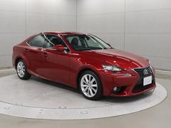 �ɣ� �ɣӣ��������̣ţĥإåɥ饤�ȡ��ѥ�����ȡ��ɥ饤�֥쥳���������ӣĥʥӥ�������� 9731160A30251219W003 5