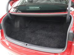 �ɣ� �ɣӣ��������̣ţĥإåɥ饤�ȡ��ѥ�����ȡ��ɥ饤�֥쥳���������ӣĥʥӥ�������� 9731160A30251219W003 7