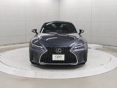 �ɣ� �ɣӣ������衡�С������� 9731160A30251220W001 5