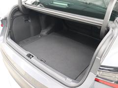 �ɣ� �ɣӣ������衡�С������� 9731160A30251220W001 6