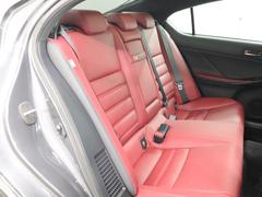 �ɣ� �ɣӣ������衡�С������� 9731160A30251220W001 7