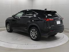 �Σ� �Σأ������衡�ɥѥå��������ϥ��֥�åɡ������ʡ����󥵡����ɥ饤�֥쥳������ 9731160A30251220W002 2