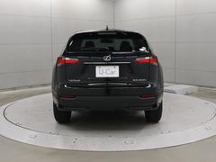 �Σ� �Σأ������衡�ɥѥå��������ϥ��֥�åɡ������ʡ����󥵡����ɥ饤�֥쥳������ 9731160A30251220W002 3