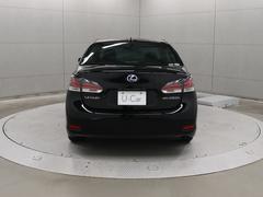 �ȣ� �ȣӣ������衡�С������� 9731160A30251224W002 3