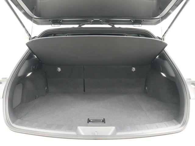 ＵＸ ＵＸ２５０ｈ　バージョンＣ　ブラインドスポットモニター　レーダークルーズコントロール　衝突軽減ブレーキ　１０．３インチワイドナビ　バックカメラ　ＥＴＣ２．０（6枚目）